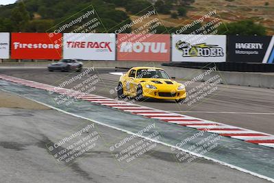 media/May-17-2025-Speed Ventures (Sat) [[f9f9f70676]]/Green/Session 2 (Turn 11)/